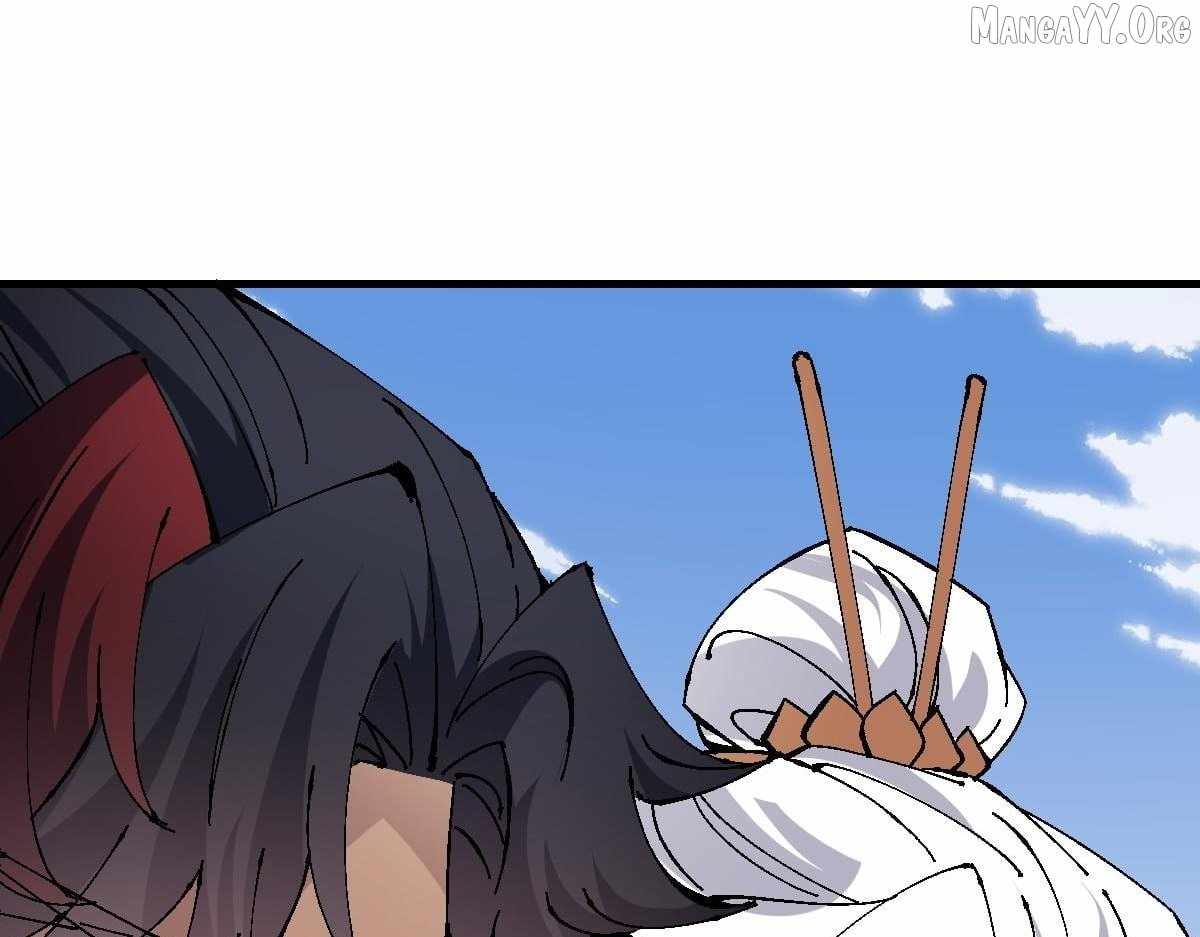 Devious Son of Heaven Chapter 156 - Page 57