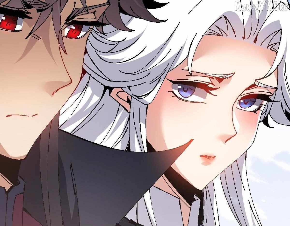 Devious Son of Heaven Chapter 156 - Page 58