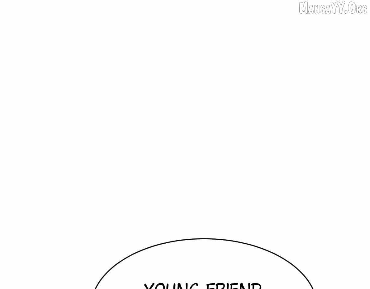 Devious Son of Heaven Chapter 156 - Page 7