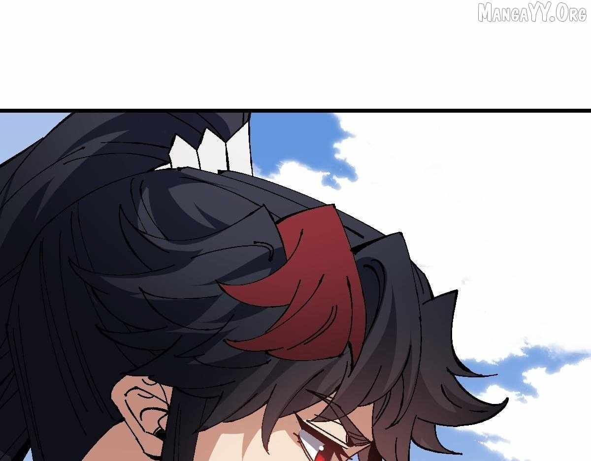 Devious Son of Heaven Chapter 156 - Page 61