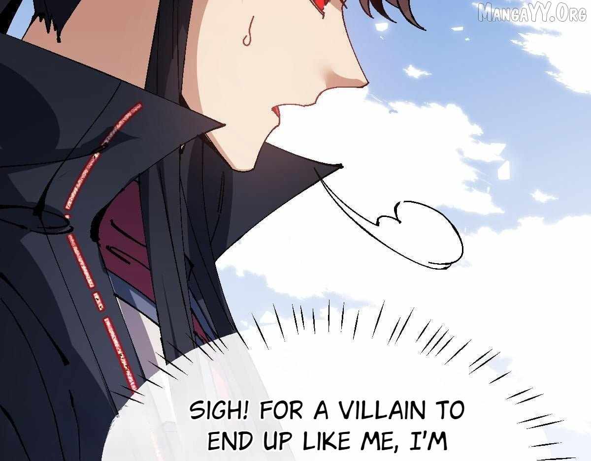 Devious Son of Heaven Chapter 156 - Page 62