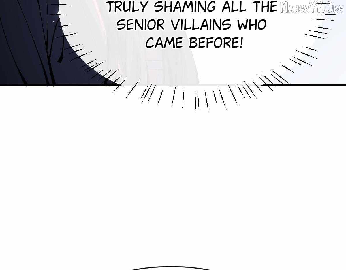 Devious Son of Heaven Chapter 156 - Page 63