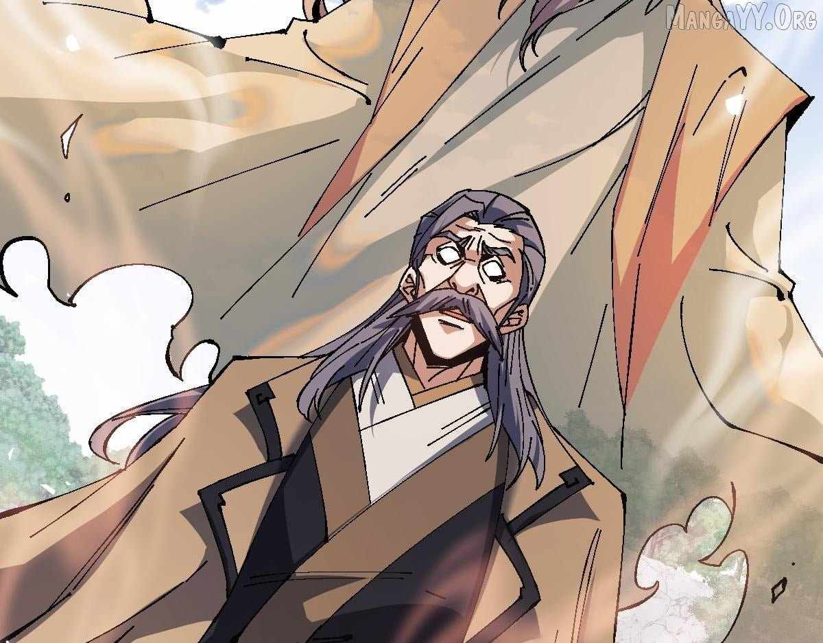 Devious Son of Heaven Chapter 156 - Page 65