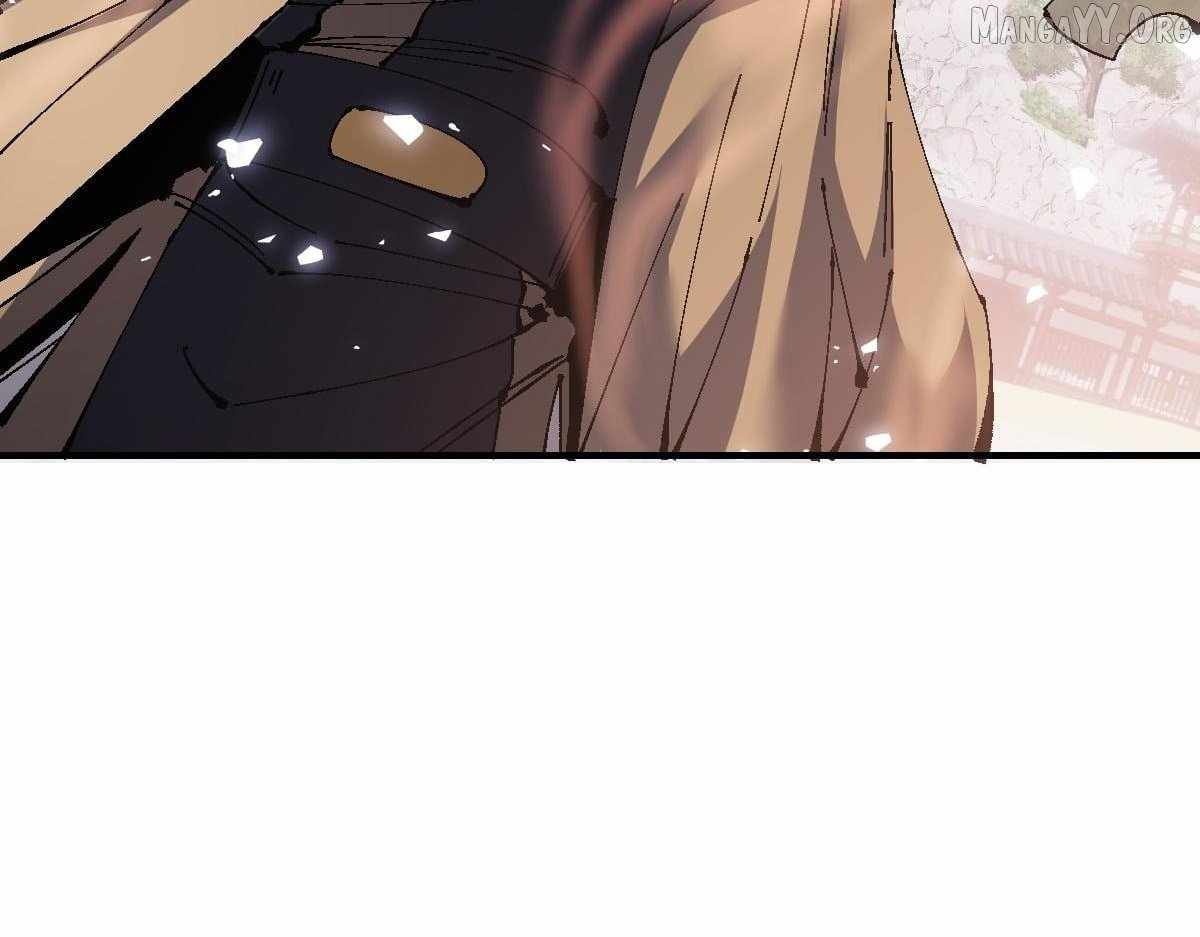 Devious Son of Heaven Chapter 156 - Page 66