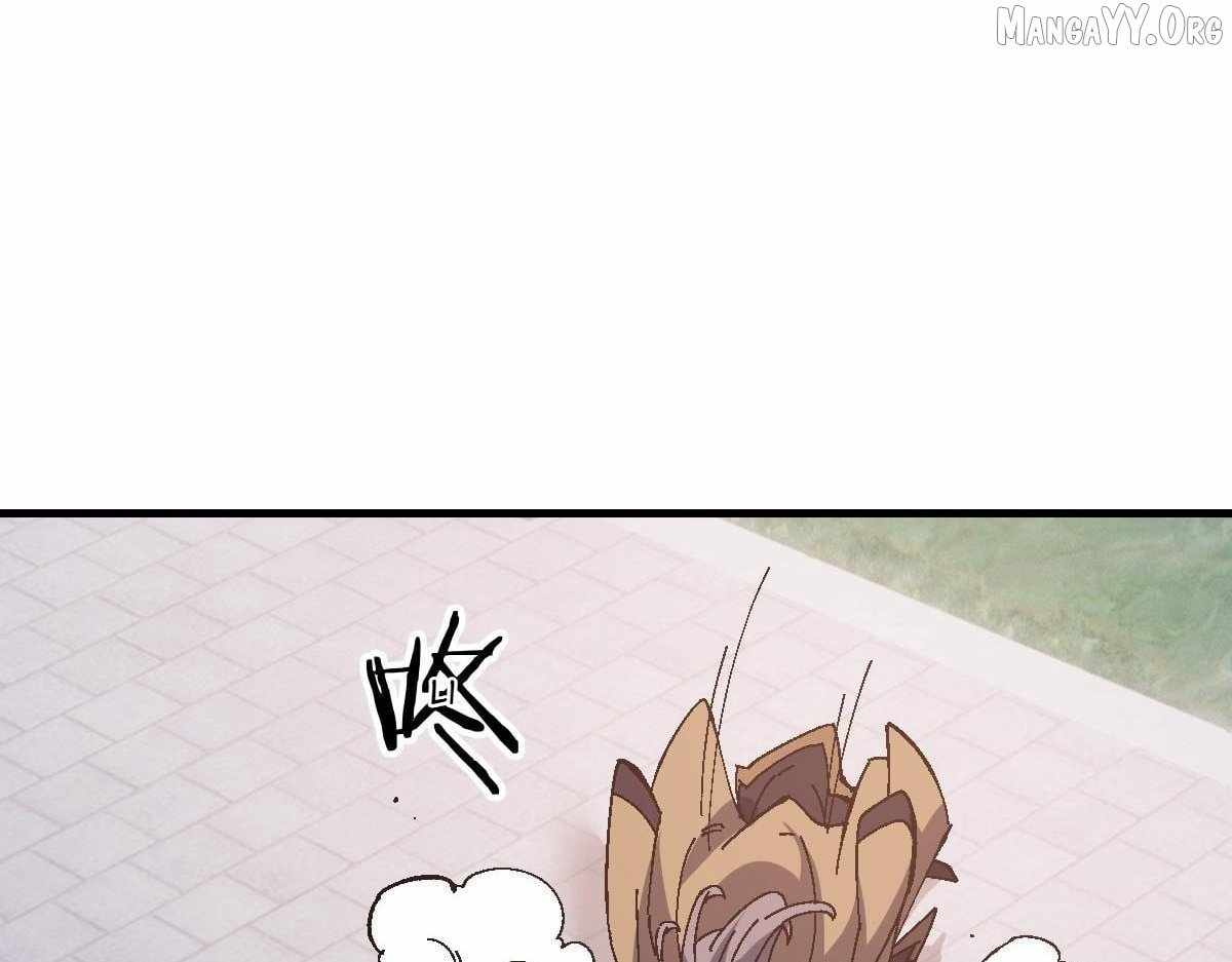 Devious Son of Heaven Chapter 156 - Page 67