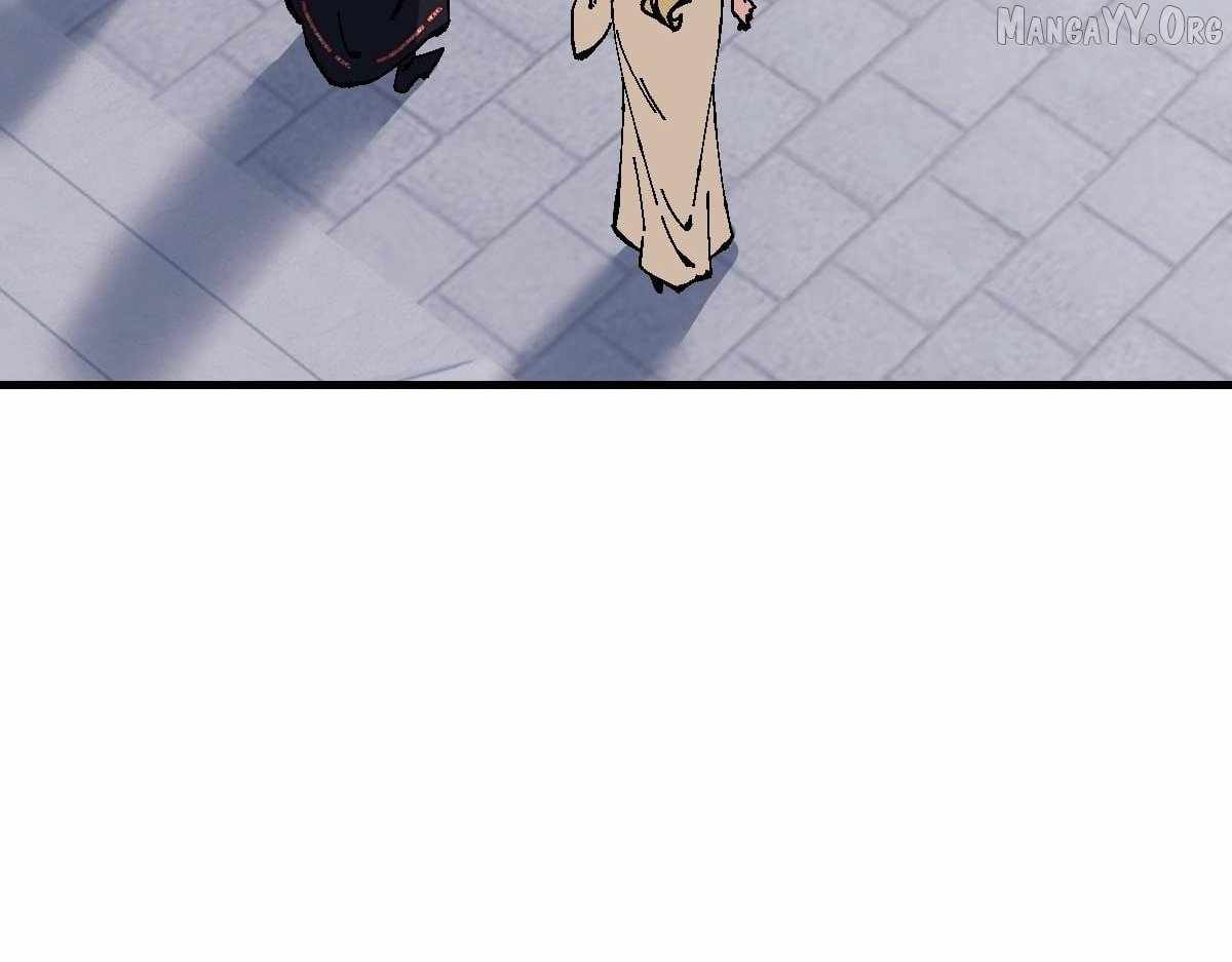 Devious Son of Heaven Chapter 156 - Page 69