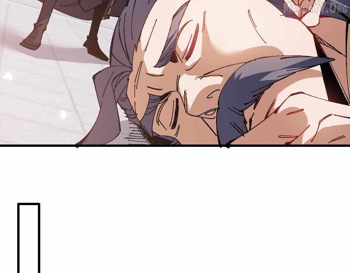 Devious Son of Heaven Chapter 156 - Page 72