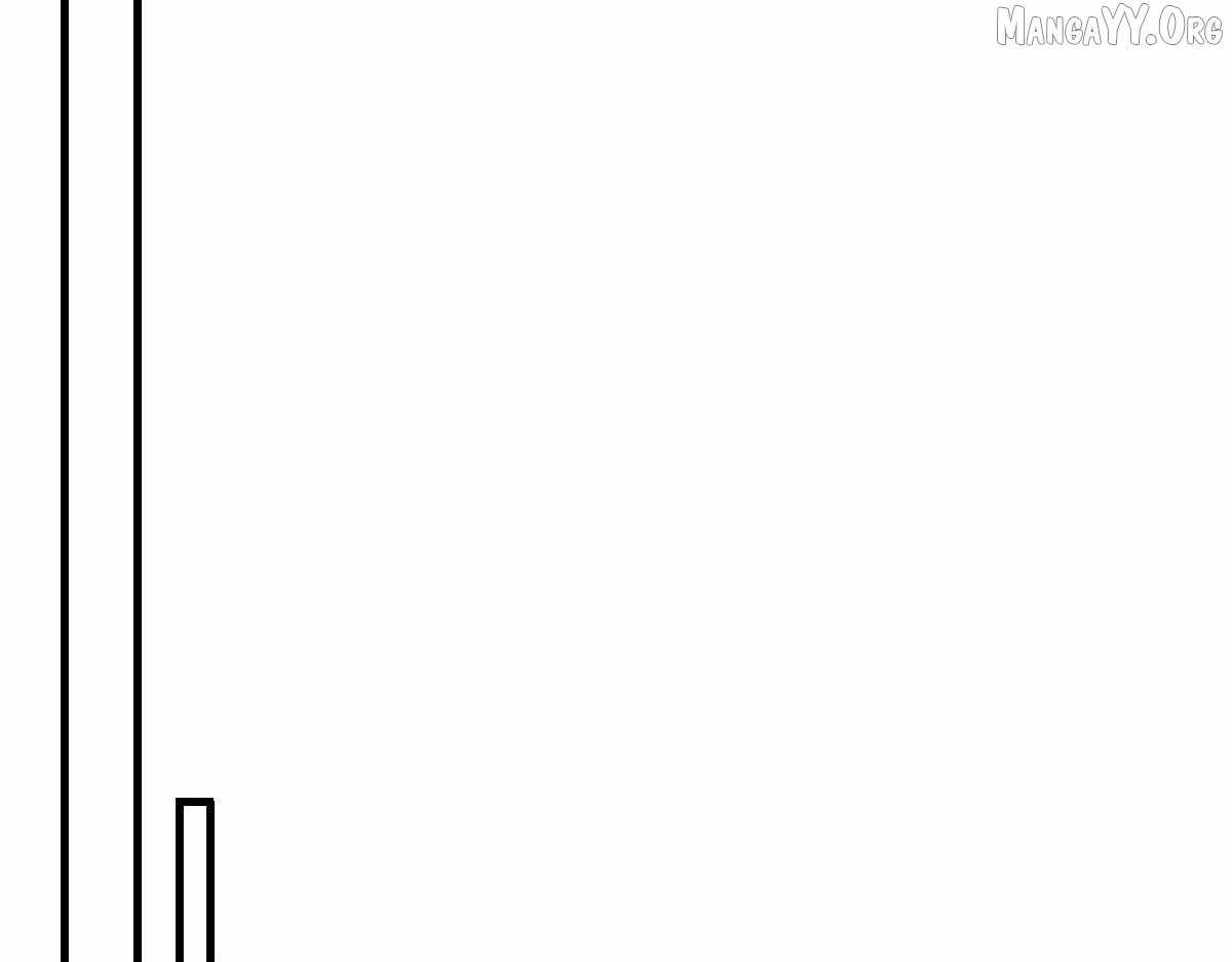 Devious Son of Heaven Chapter 156 - Page 73