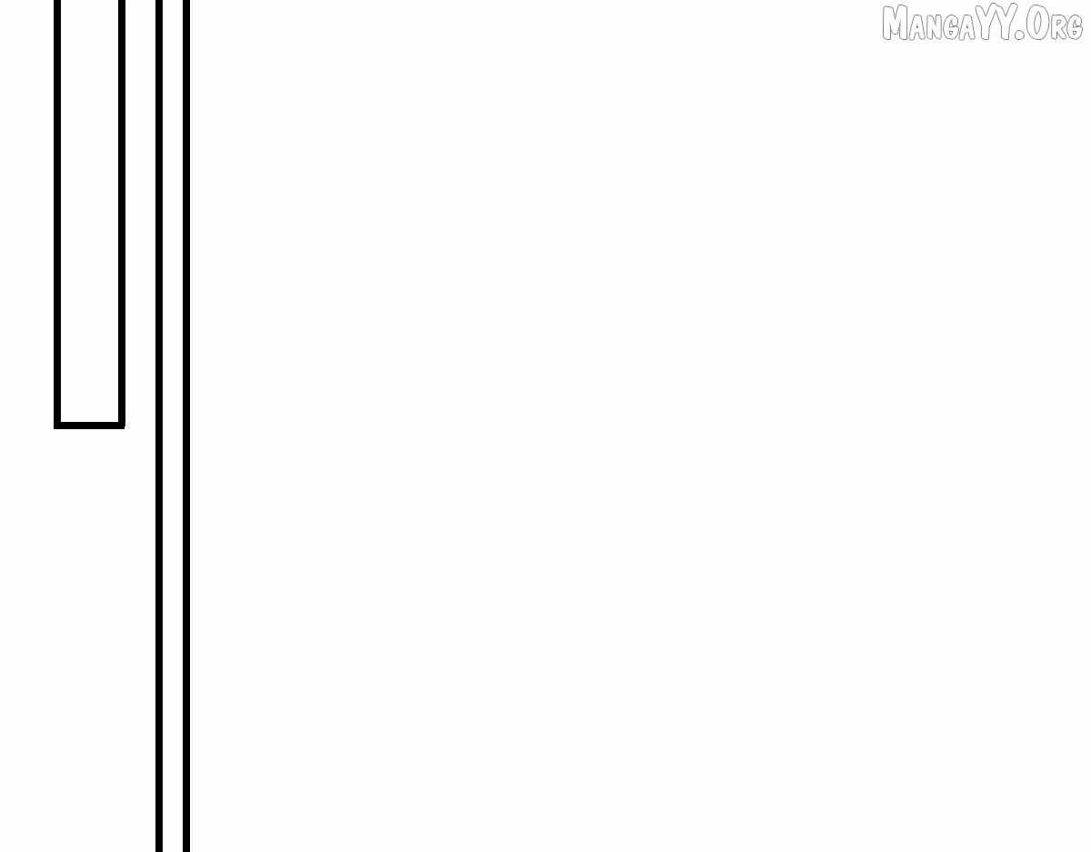 Devious Son of Heaven Chapter 156 - Page 74