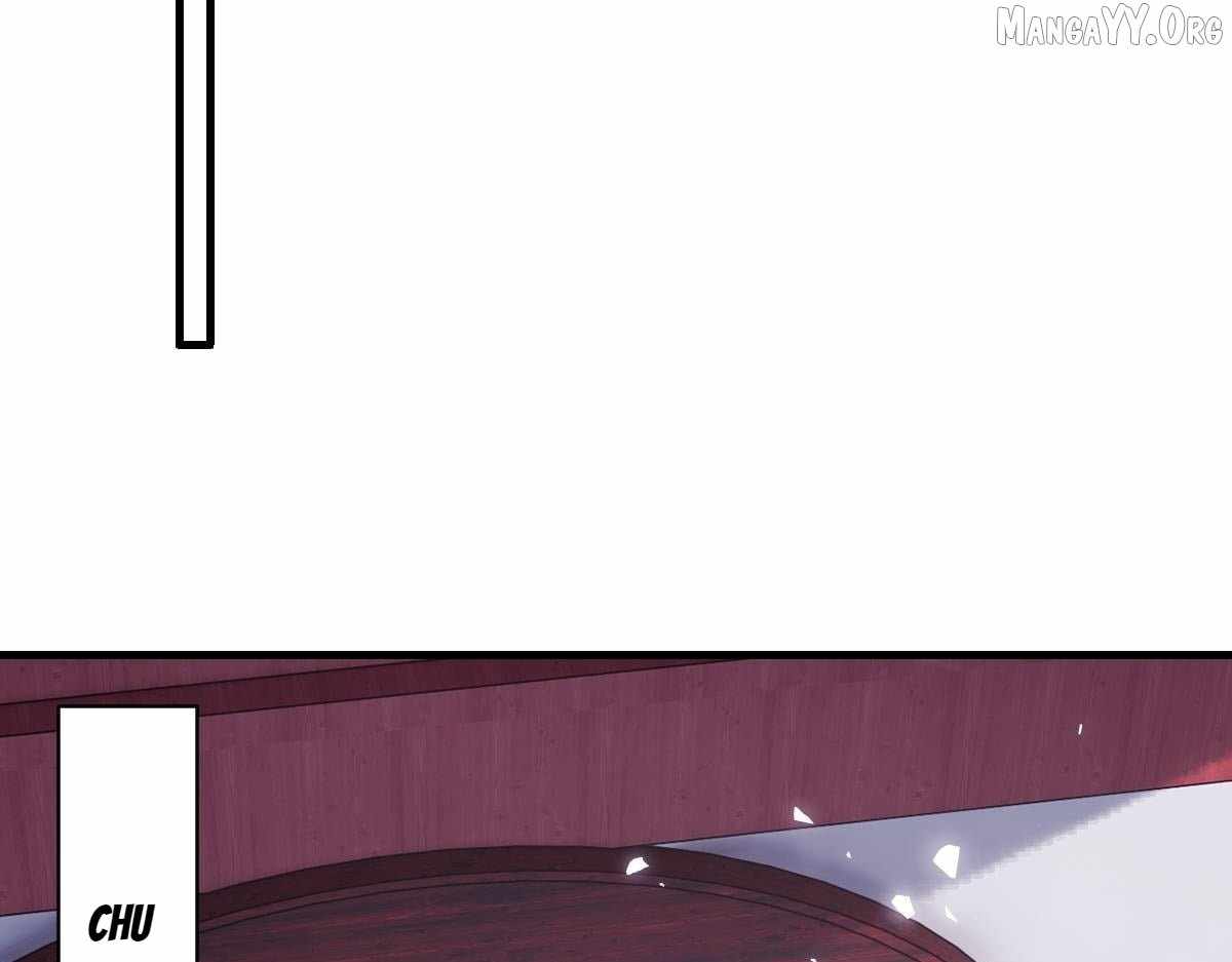 Devious Son of Heaven Chapter 156 - Page 75