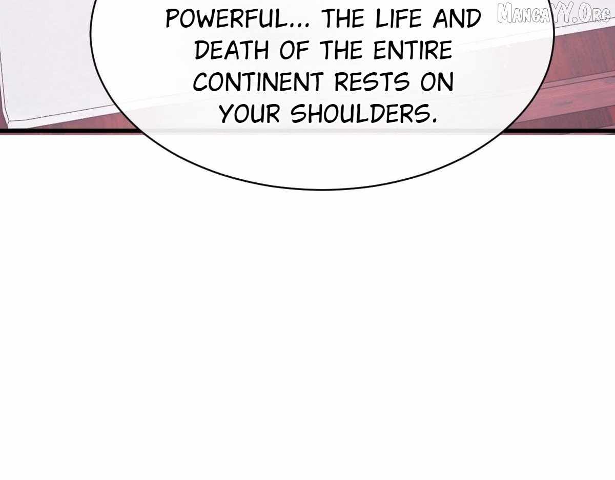 Devious Son of Heaven Chapter 156 - Page 78