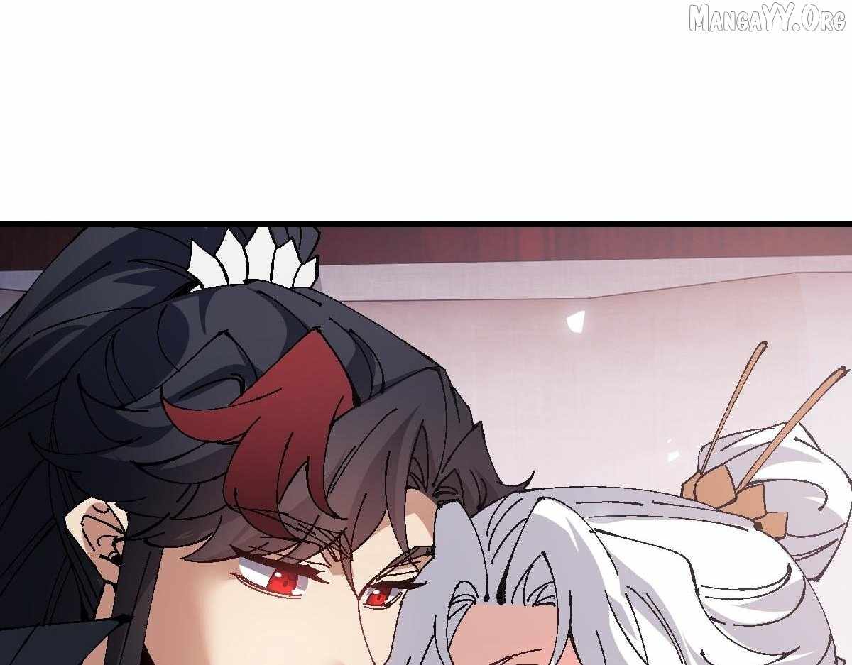 Devious Son of Heaven Chapter 156 - Page 79