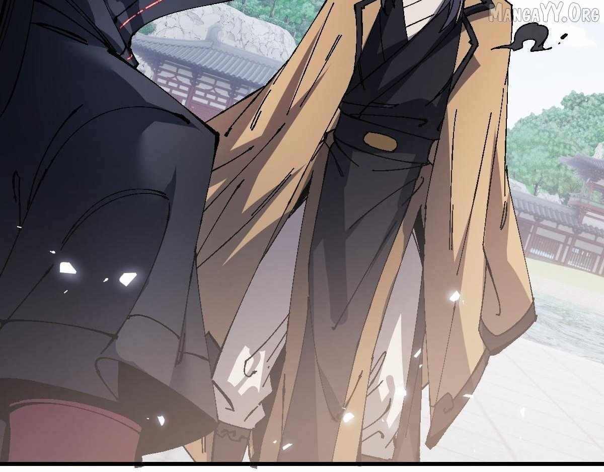 Devious Son of Heaven Chapter 156 - Page 9