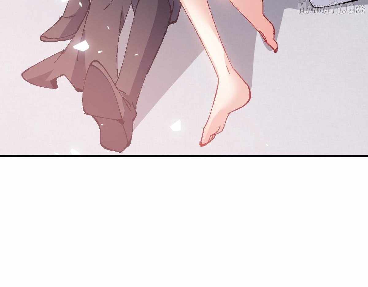 Devious Son of Heaven Chapter 156 - Page 85