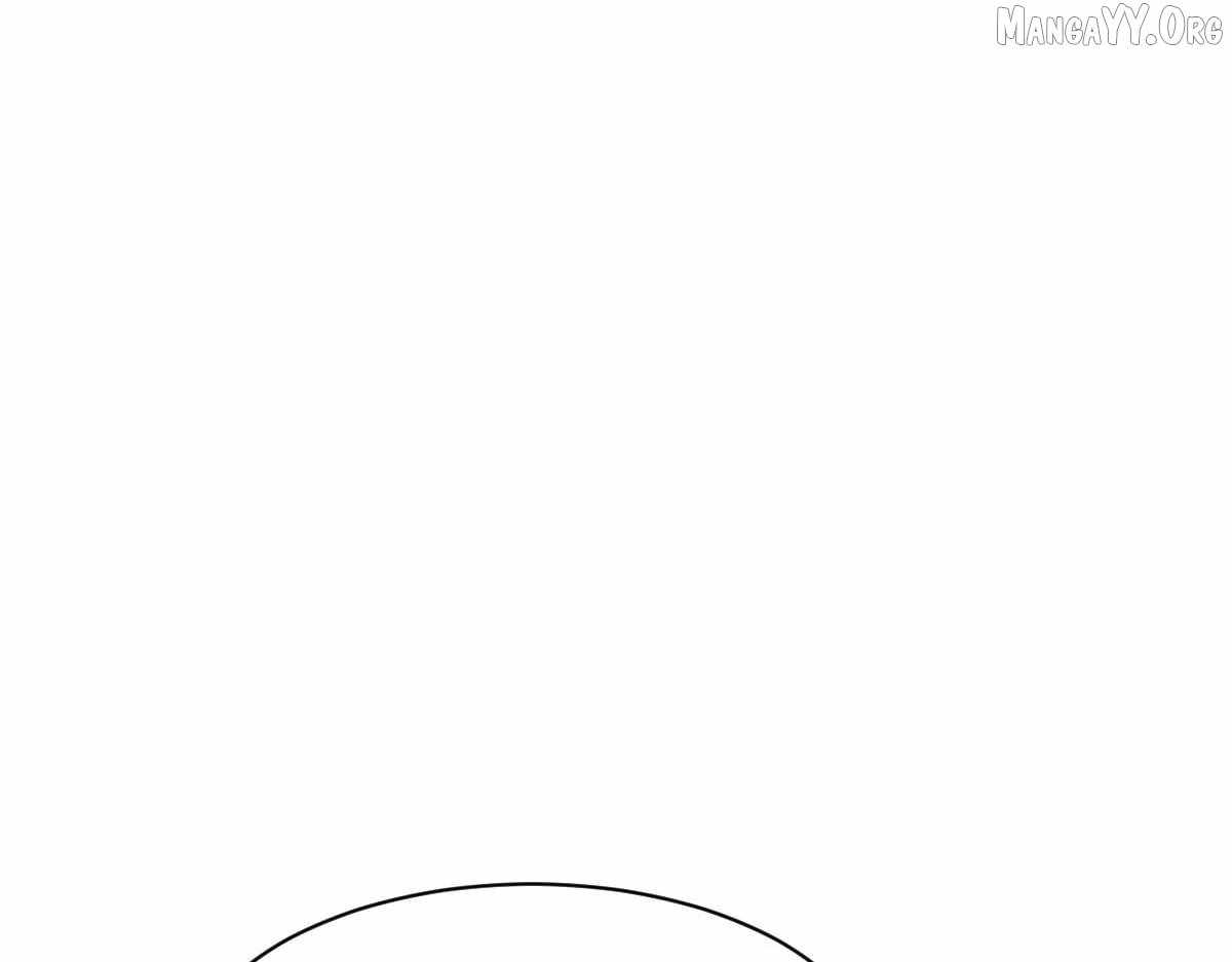 Devious Son of Heaven Chapter 156 - Page 10