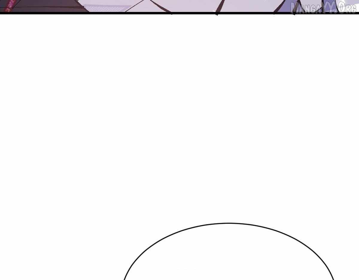 Devious Son of Heaven Chapter 156 - Page 92