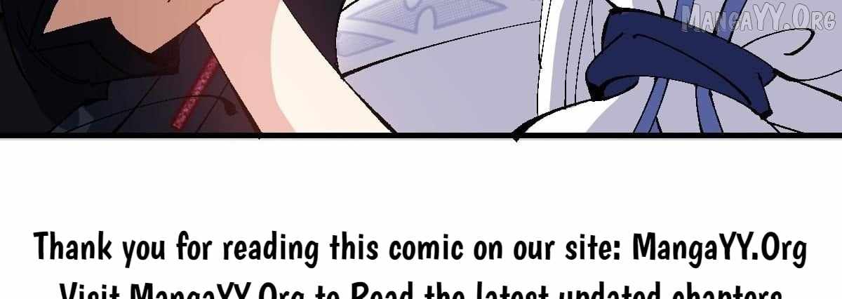 Devious Son of Heaven Chapter 156 - Page 95