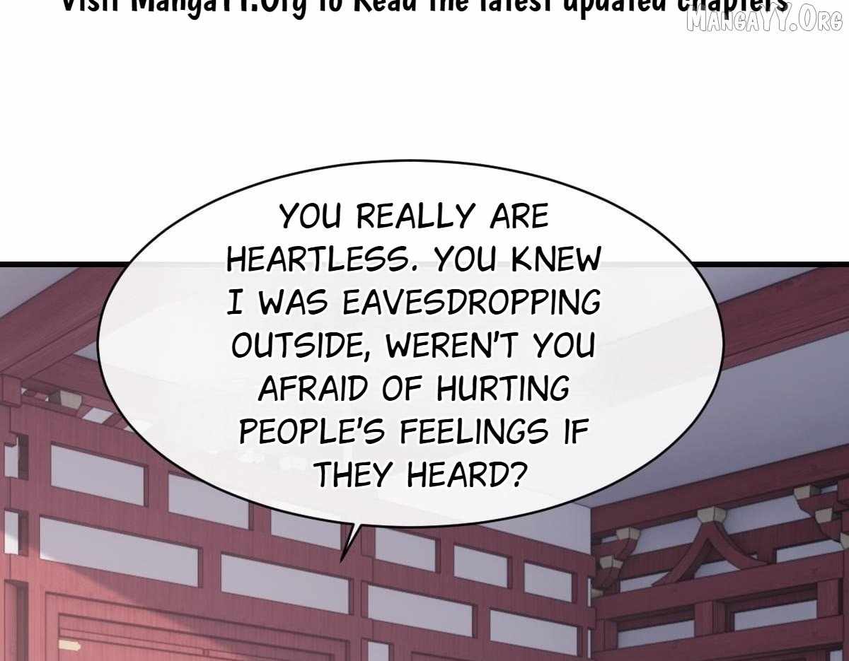 Devious Son of Heaven Chapter 156 - Page 96