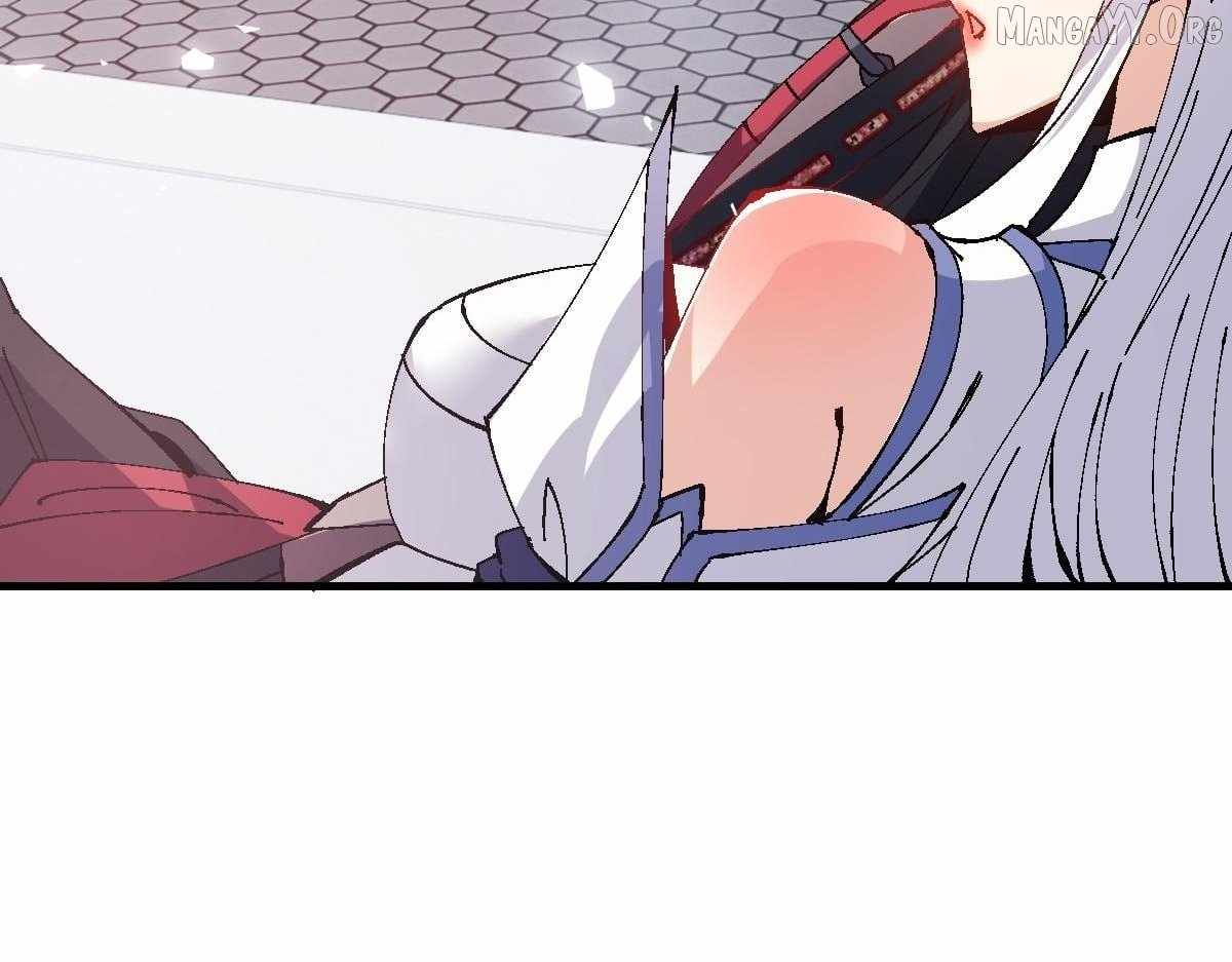 Devious Son of Heaven Chapter 156 - Page 98