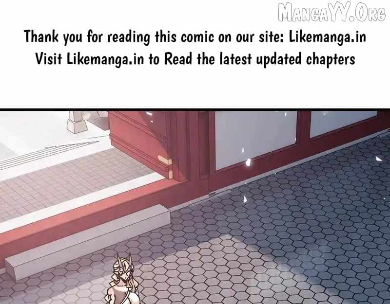 Devious Son of Heaven Chapter 157 - Page 1