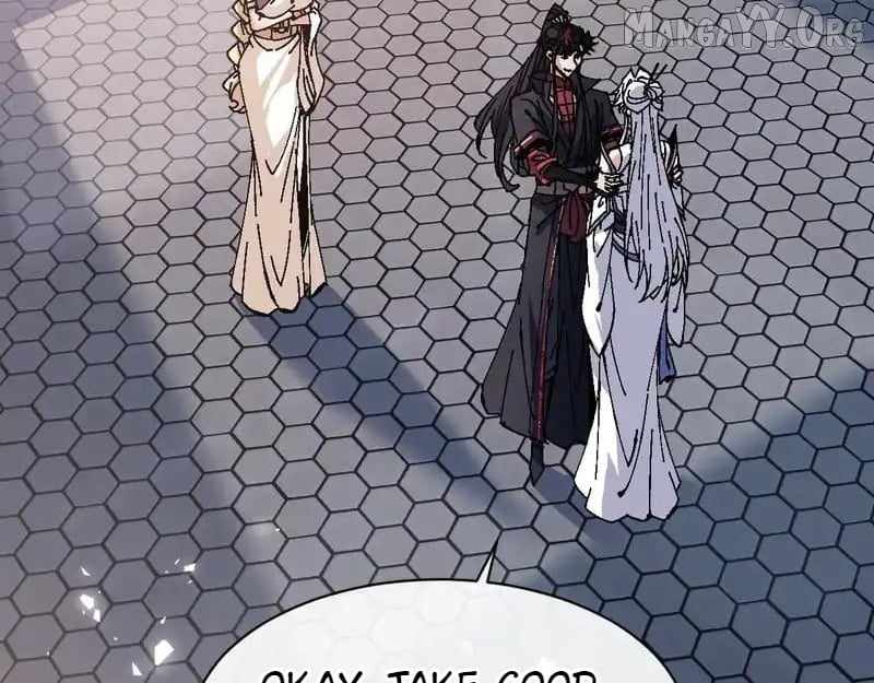 Devious Son of Heaven Chapter 157 - Page 2