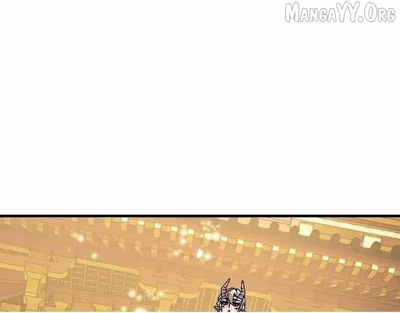 Devious Son of Heaven Chapter 157 - Page 101