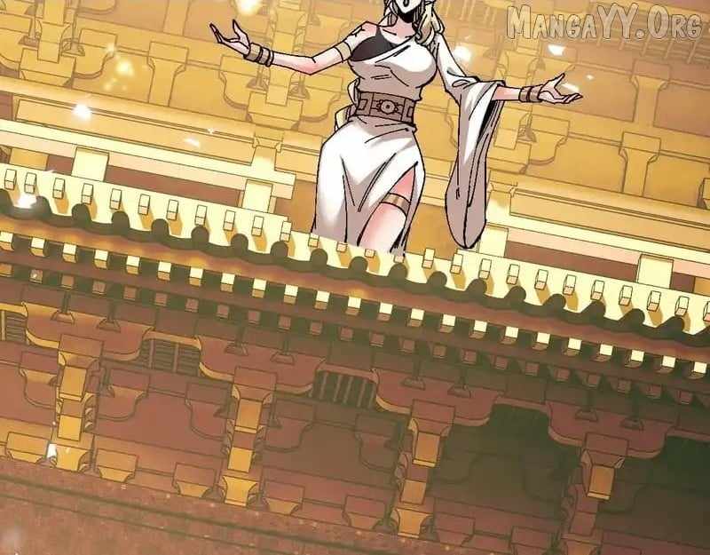 Devious Son of Heaven Chapter 157 - Page 102