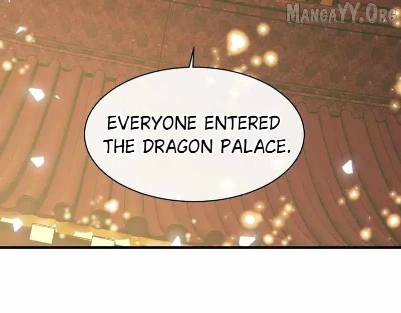 Devious Son of Heaven Chapter 157 - Page 103