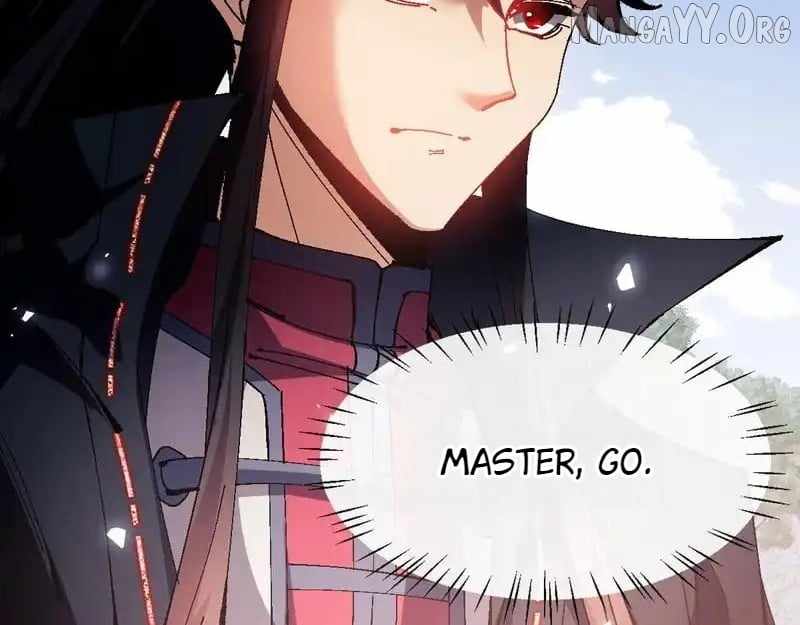 Devious Son of Heaven Chapter 157 - Page 106