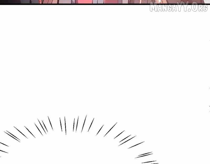 Devious Son of Heaven Chapter 157 - Page 107