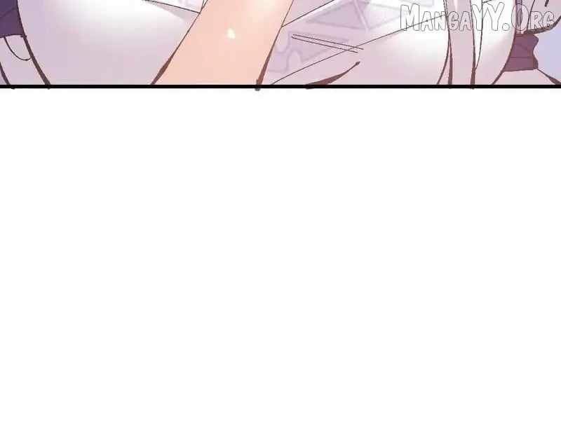 Devious Son of Heaven Chapter 157 - Page 110