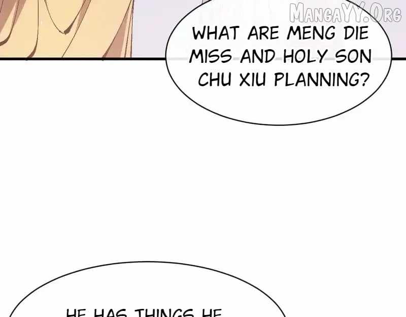Devious Son of Heaven Chapter 157 - Page 113