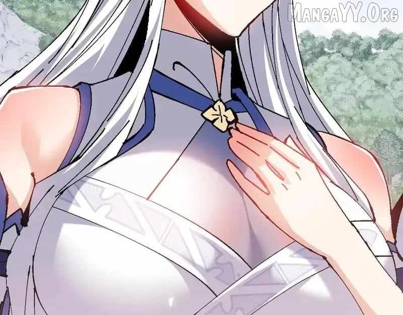 Devious Son of Heaven Chapter 157 - Page 115