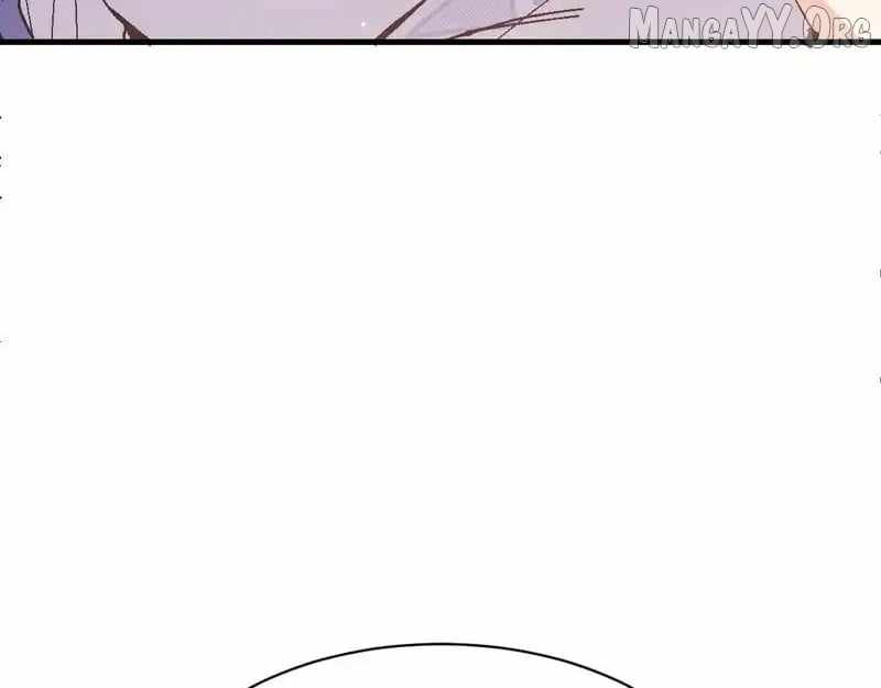 Devious Son of Heaven Chapter 157 - Page 116