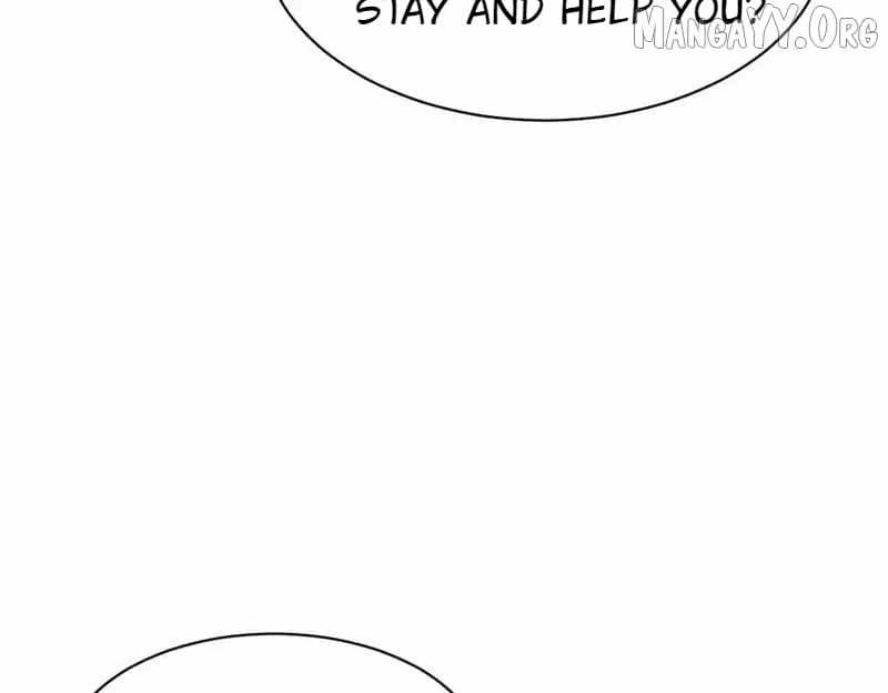 Devious Son of Heaven Chapter 157 - Page 119