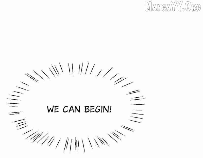 Devious Son of Heaven Chapter 157 - Page 122