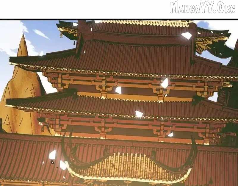 Devious Son of Heaven Chapter 157 - Page 123