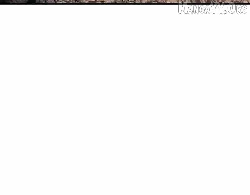 Devious Son of Heaven Chapter 157 - Page 125