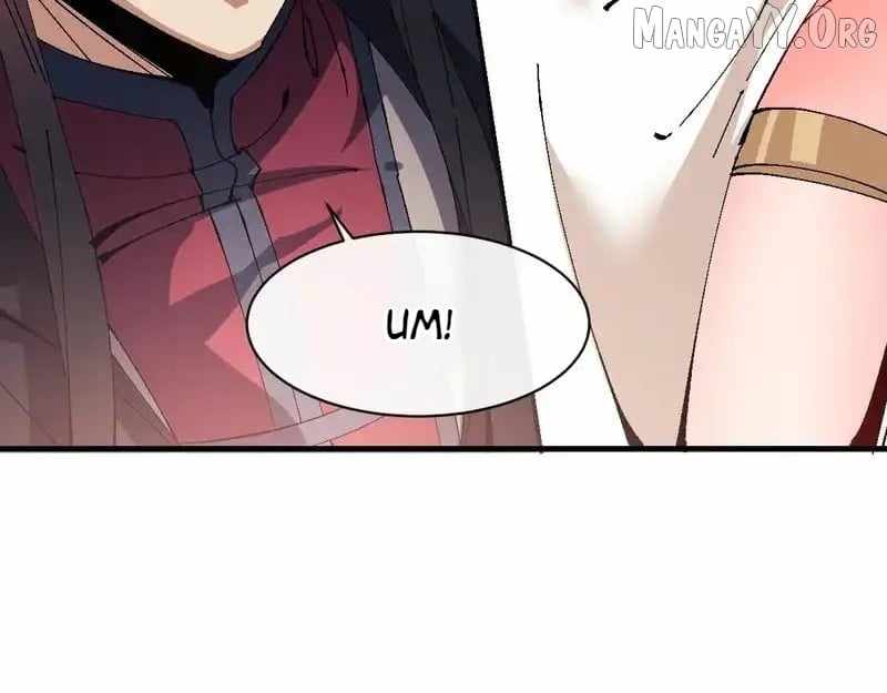 Devious Son of Heaven Chapter 157 - Page 129