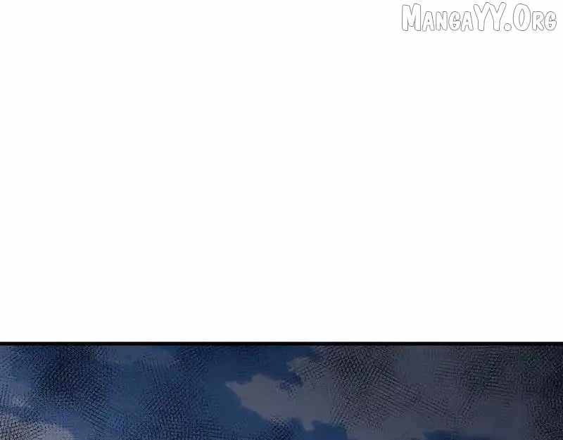 Devious Son of Heaven Chapter 157 - Page 130