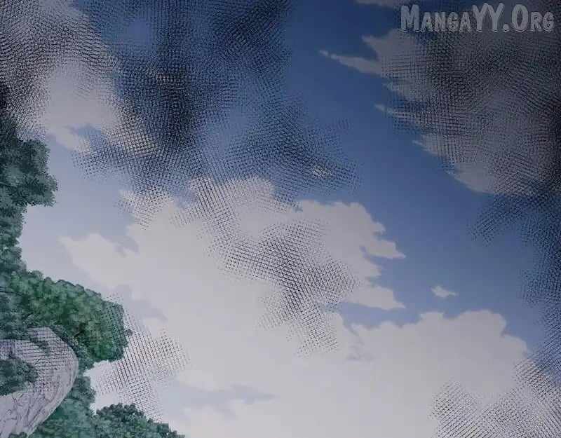 Devious Son of Heaven Chapter 157 - Page 131