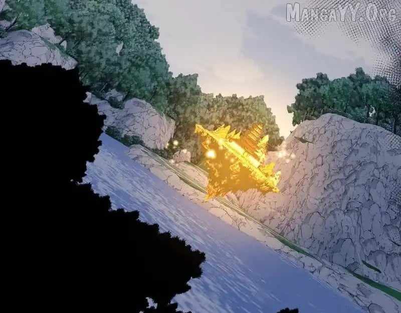 Devious Son of Heaven Chapter 157 - Page 132