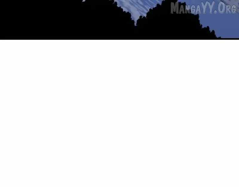 Devious Son of Heaven Chapter 157 - Page 133