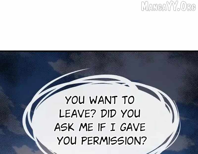 Devious Son of Heaven Chapter 157 - Page 134