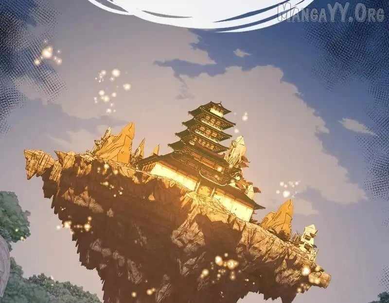 Devious Son of Heaven Chapter 157 - Page 135