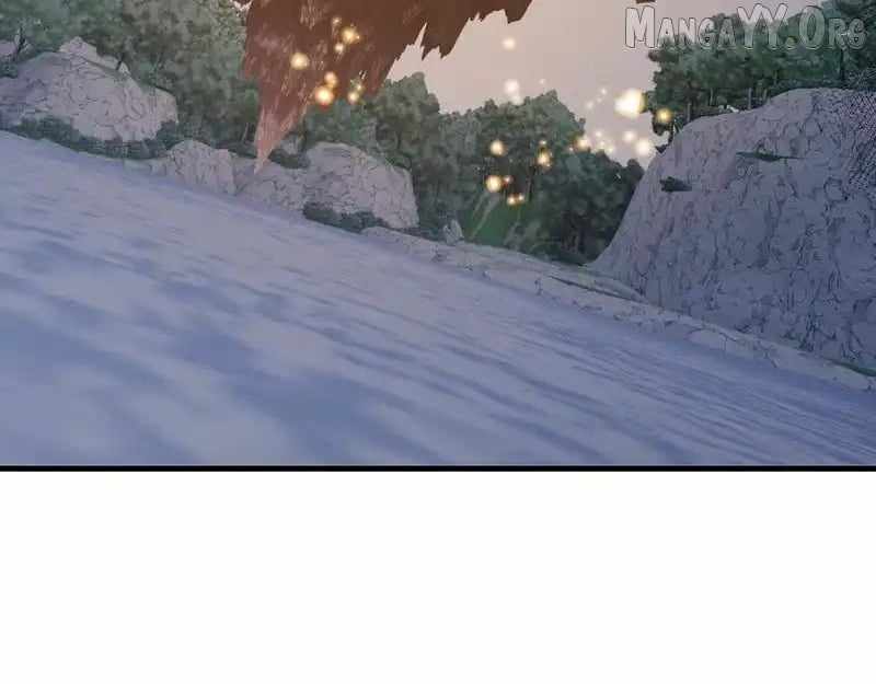 Devious Son of Heaven Chapter 157 - Page 136