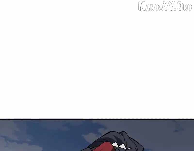 Devious Son of Heaven Chapter 157 - Page 137