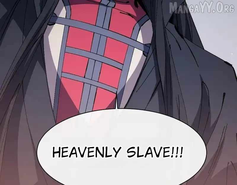 Devious Son of Heaven Chapter 157 - Page 139