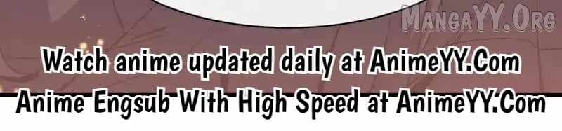 Devious Son of Heaven Chapter 157 - Page 140