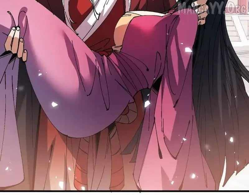 Devious Son of Heaven Chapter 157 - Page 15